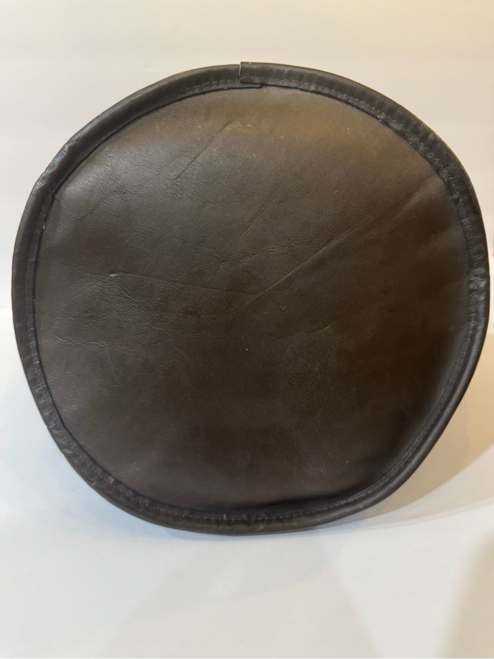 Coach Vintage XL Duffle - Picture 5 of 8